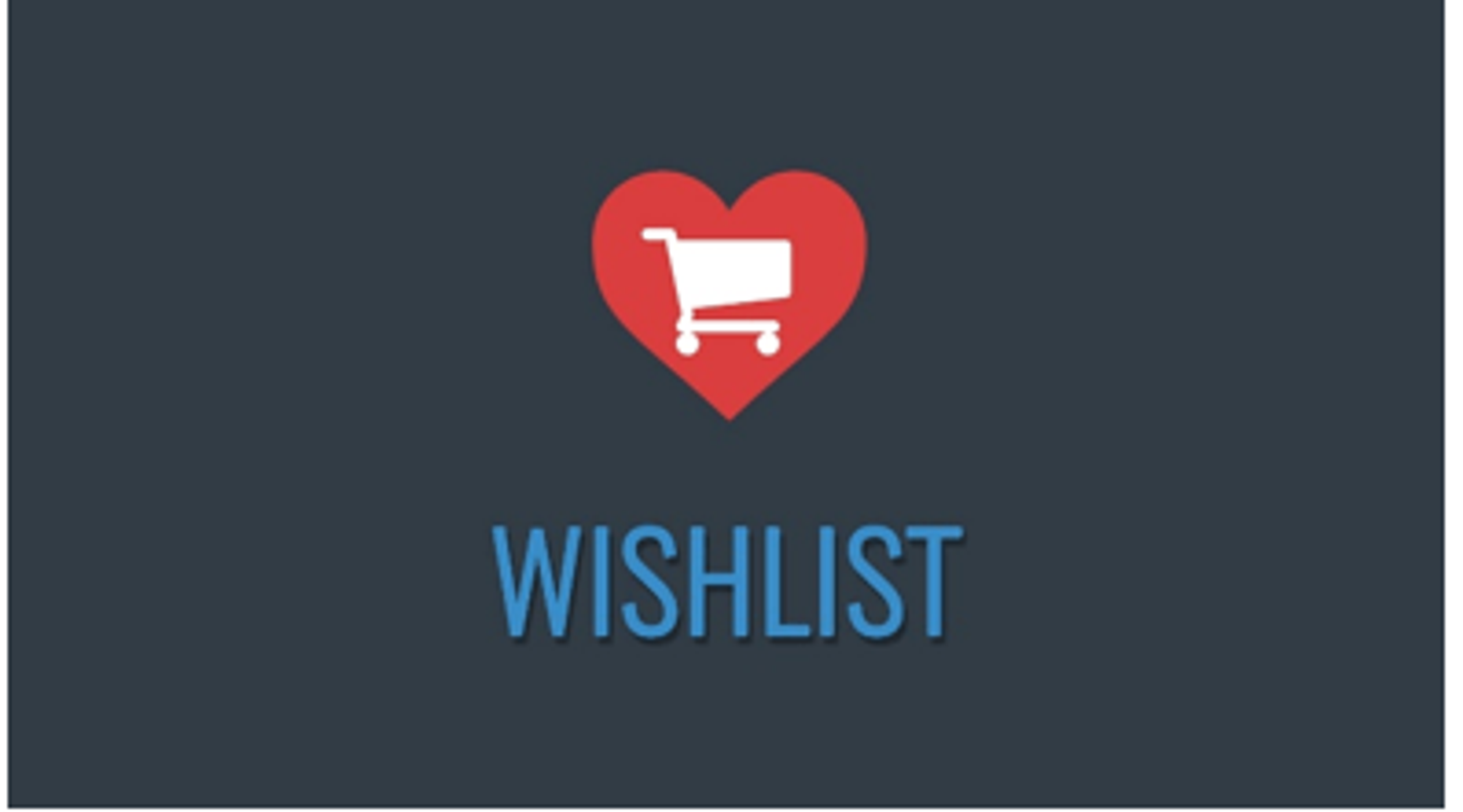 Ilustración del artículo: Los Mejores Widgets para mi Tienda en Línea