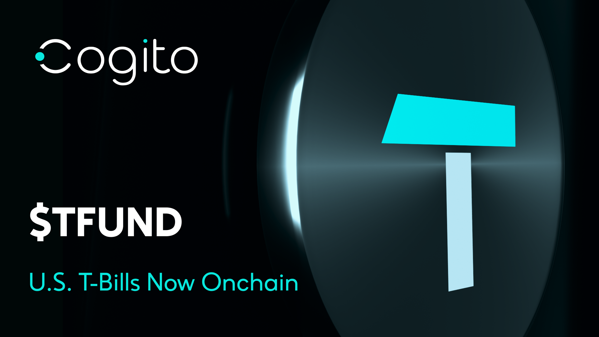 tfund-tokenized-us-treasury-bills-investment-fund