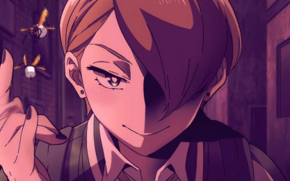 Kuin Hachisuka