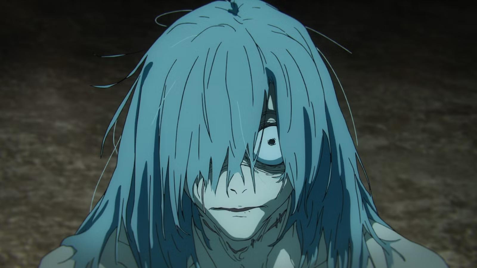 Mahito