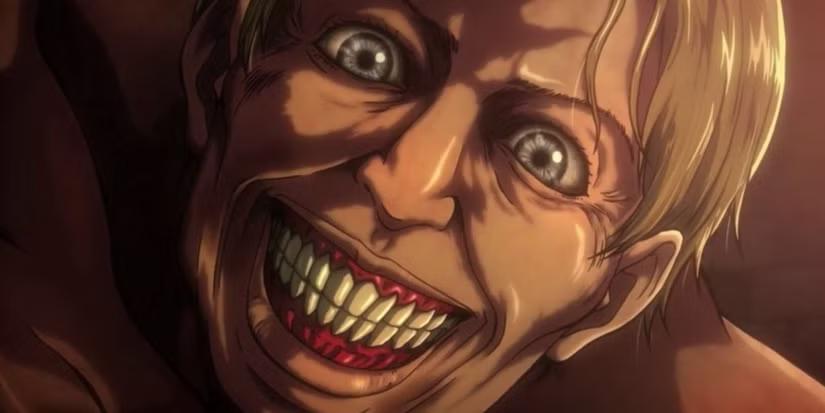 Pure Titan