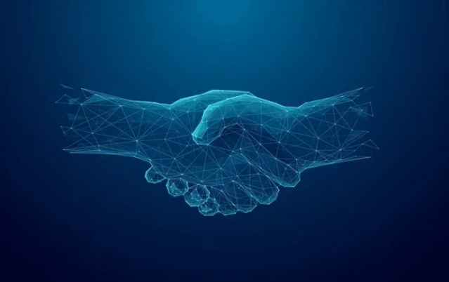 案例 | 每天新单不断，中凯为现金收入超市主推最佳贷款方案！