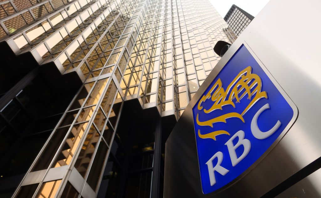 稳了！加拿大继续降息，RBC银行预计9月和10月央行都将降息25个基点