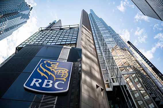 RBC最新报告:加拿大住房市场惊现贫富差距扩大!拥有房屋成为富人的“专属通道”