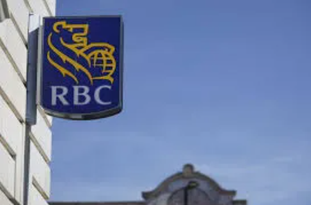 RBC预测:加拿大央行或将降息2%!房价今年涨9%,明年涨16%