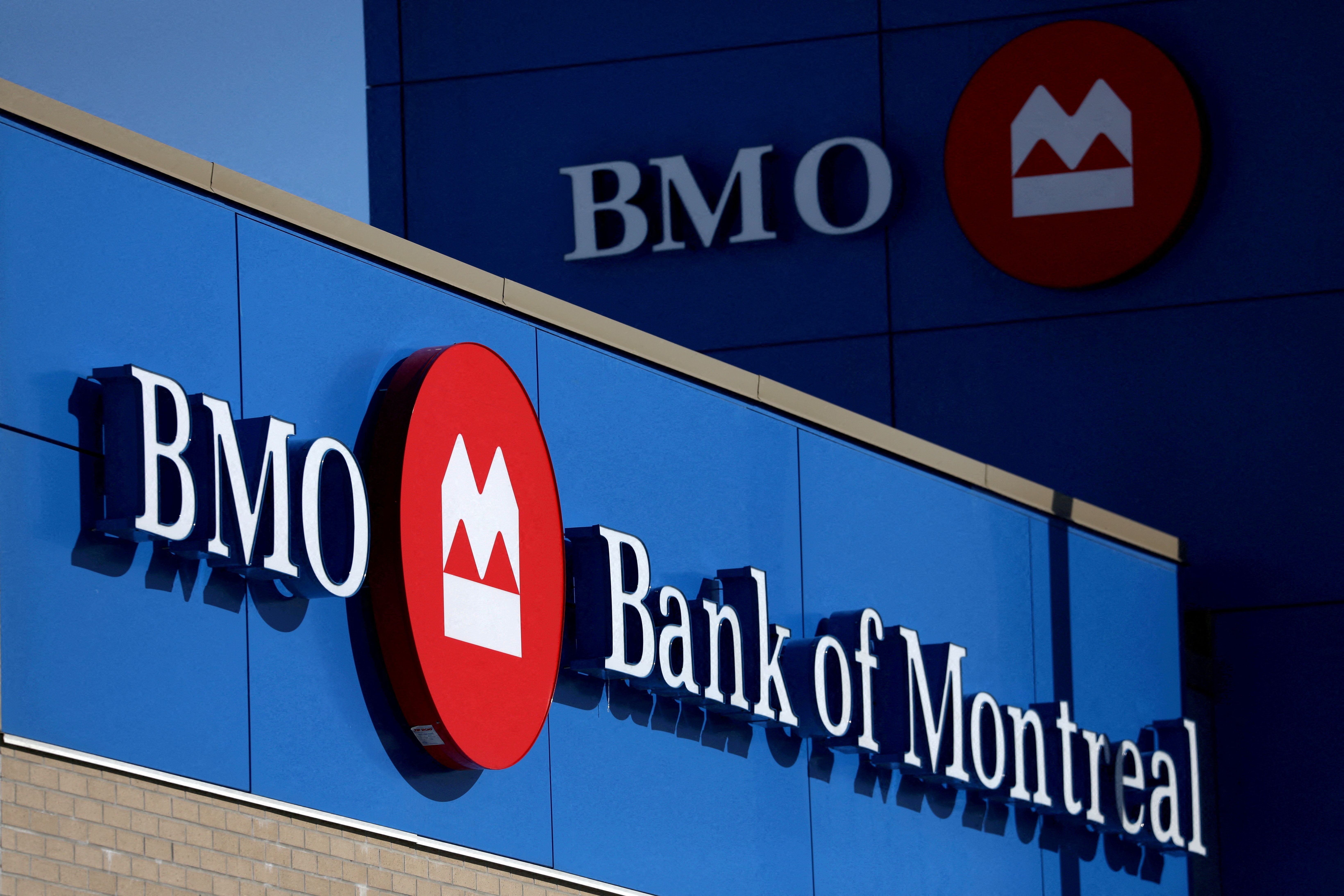 BMO报告给出三大关键点:破解加拿大房价下行压力的法宝