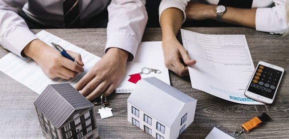 统计局数据揭示：加拿大房贷续约如何选择期限？