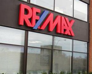 Re/Max最新预测:2026年加拿大房产市场或迎恢复性增长