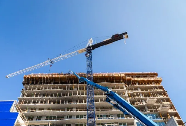 市场等待加拿大央行继续降息，多伦多新建公寓9月销量下滑