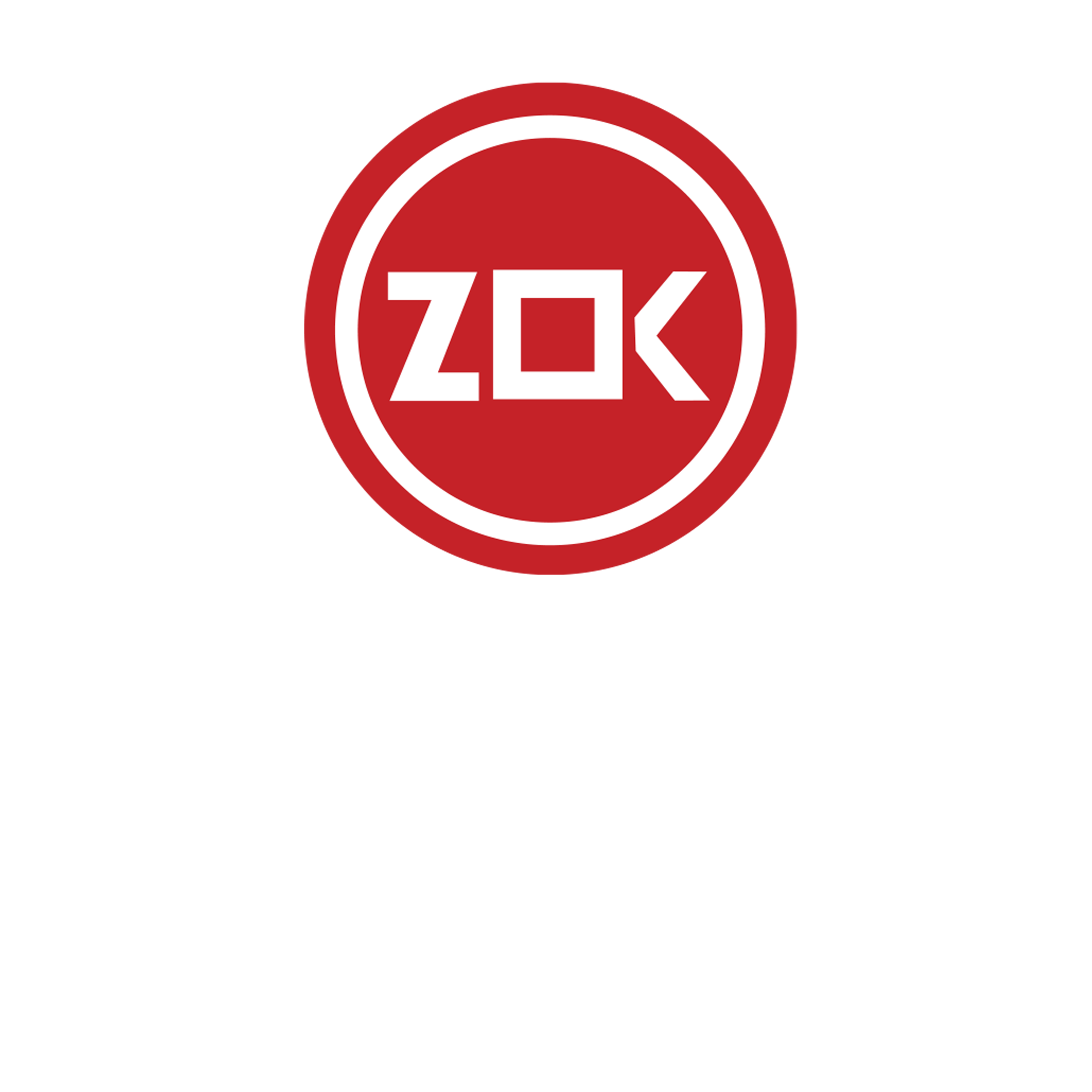 73%的年轻受访者表示,他们有能力在安省购买自己的住房