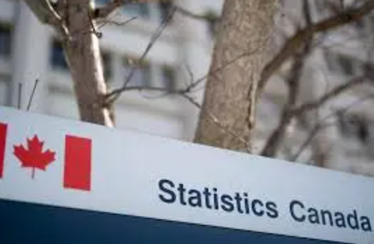 房贷利息连跌21个月，加拿大5月通胀数据出炉