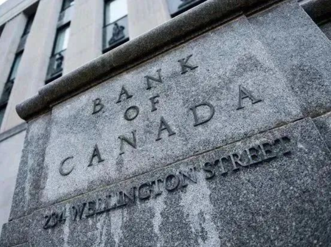 专家分析加拿大央行加息房东受影响不大但这群人遭殃