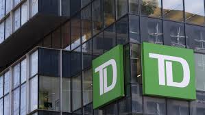 TD率先上调房贷利率！加拿大利率不再下行，续贷窗口正在收紧
