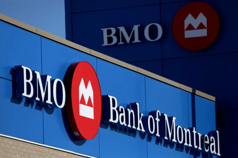BMO银行最新调查:加拿大56%的潜在买家认为已错过买房时机