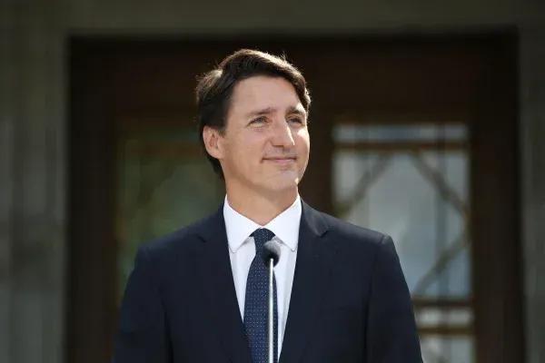 特鲁多政府的大手笔支出:加拿大房市掀起报复性狂潮