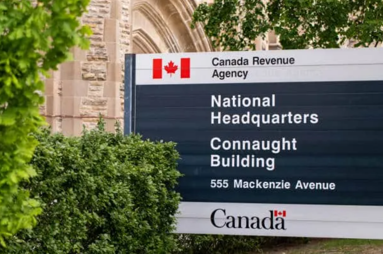 追税$45.7万!住进去未必算自住房,加拿大税局重点盯上这类交易