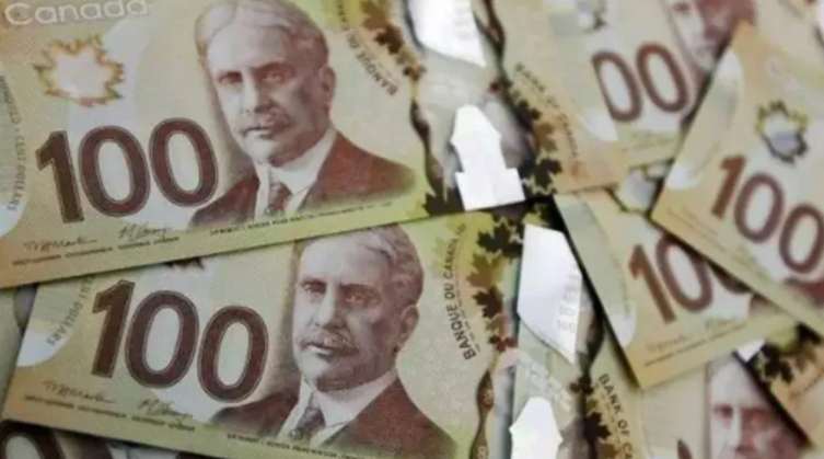 CIBC和RBC预估通胀缓和，加拿大央行7月降息有望