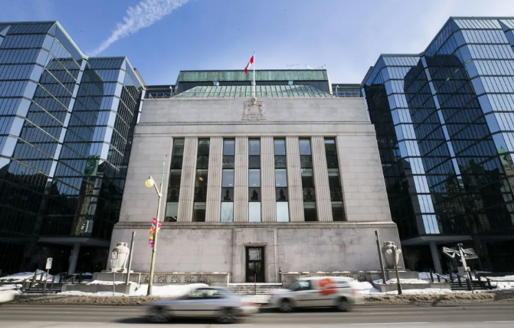 本月将再次降息!加拿大12月通胀降至1.8%,低于预期