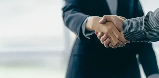 案例 | 每天新单不断，收入不稳定客户楼花贷款，中凯专业团队全程一对一跟踪服务！