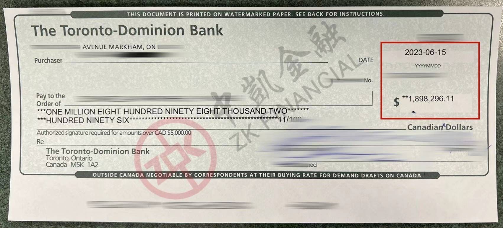 帮客户成功交接才是硬道理！