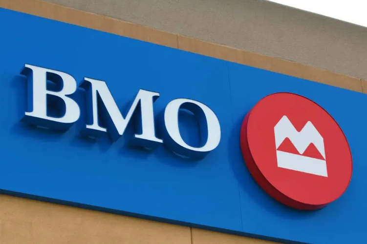 谁最难借钱?BMO收紧房贷,楼市、租房市场正发生变化