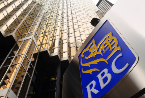 买家机会来了，RBC最新报告指出加拿大楼市正在悄然回暖
