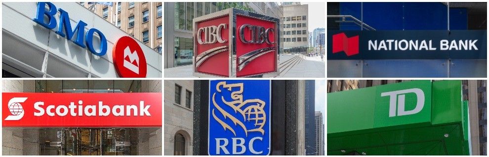 千万别犯懒!六成加拿大房主续签房贷被赚走$9300