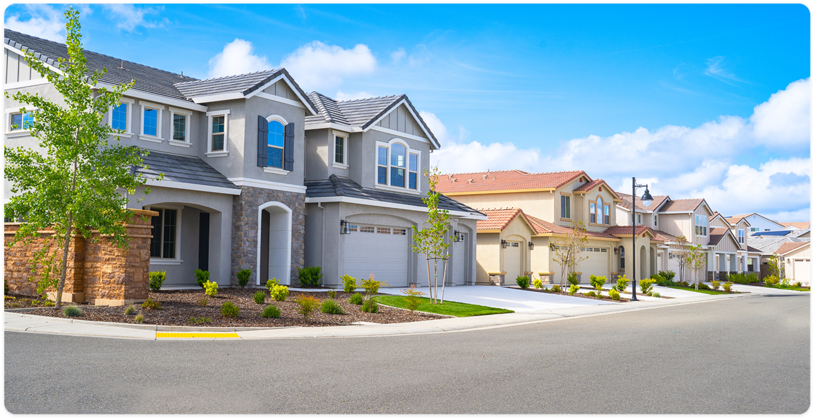How Pathway Homes Gained Efficiency and Strengthened Lender Relationships with Setpoint