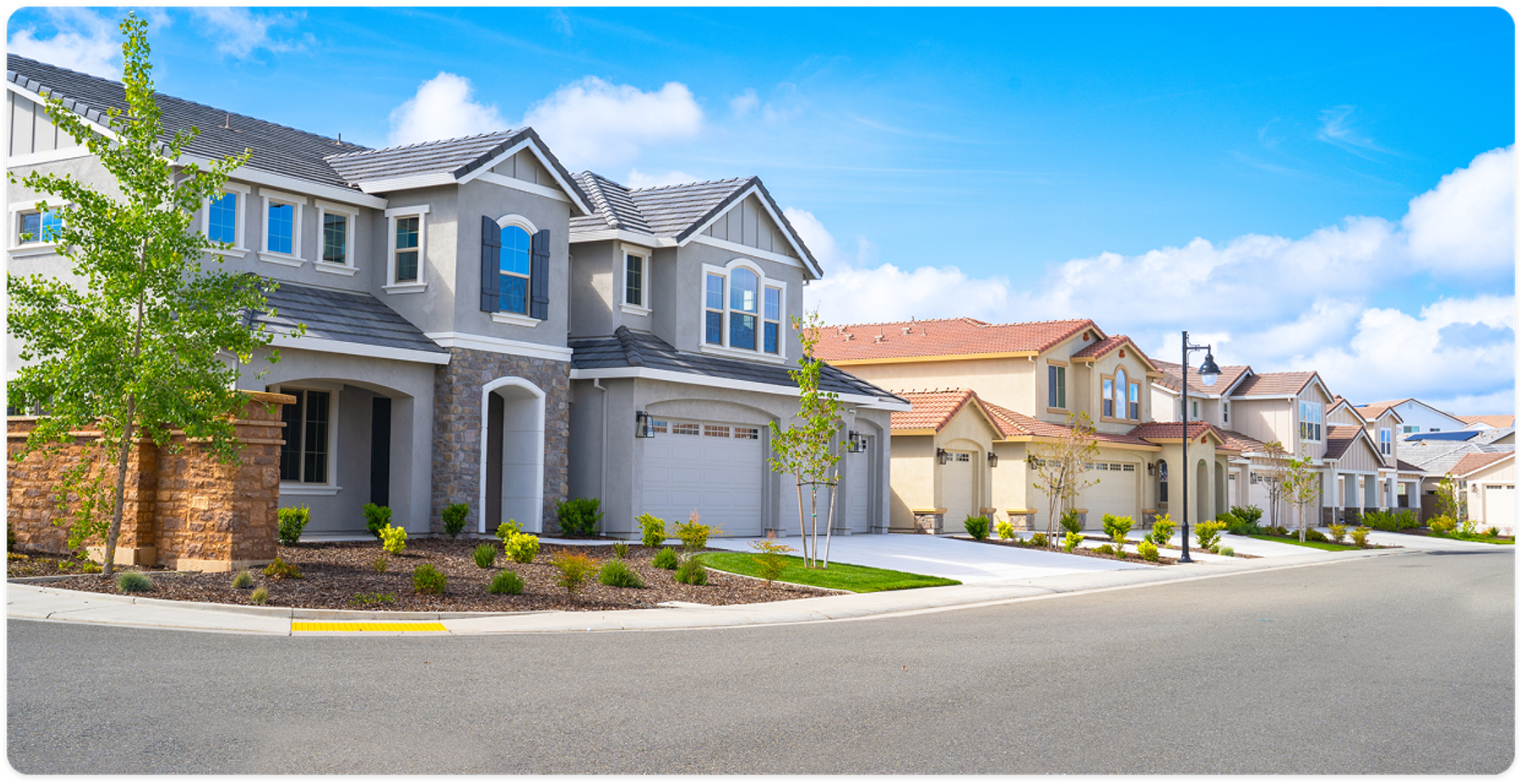 How Pathway Homes Gained Efficiency and Strengthened Lender Relationships with Setpoint