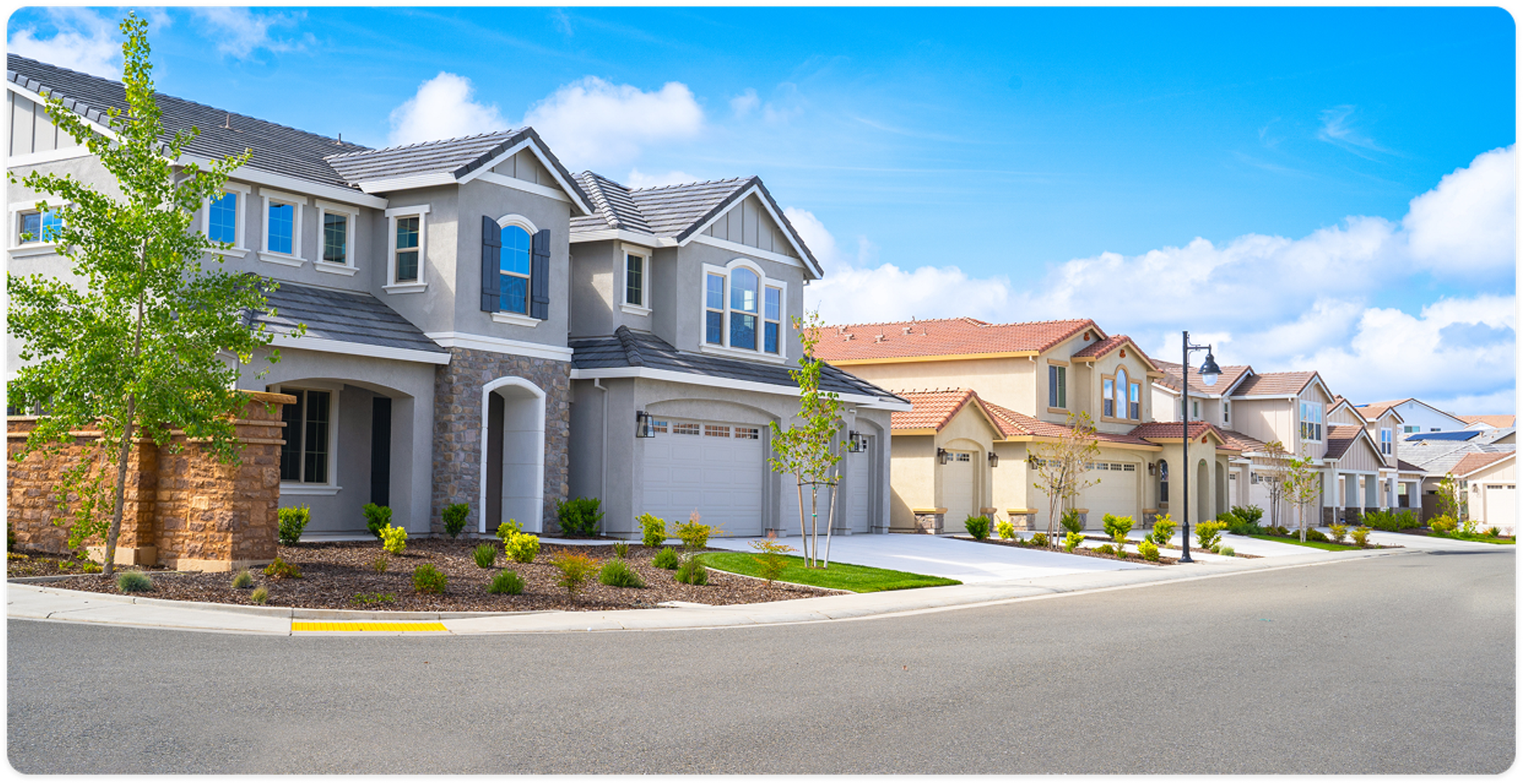 Pathway Homes case study
