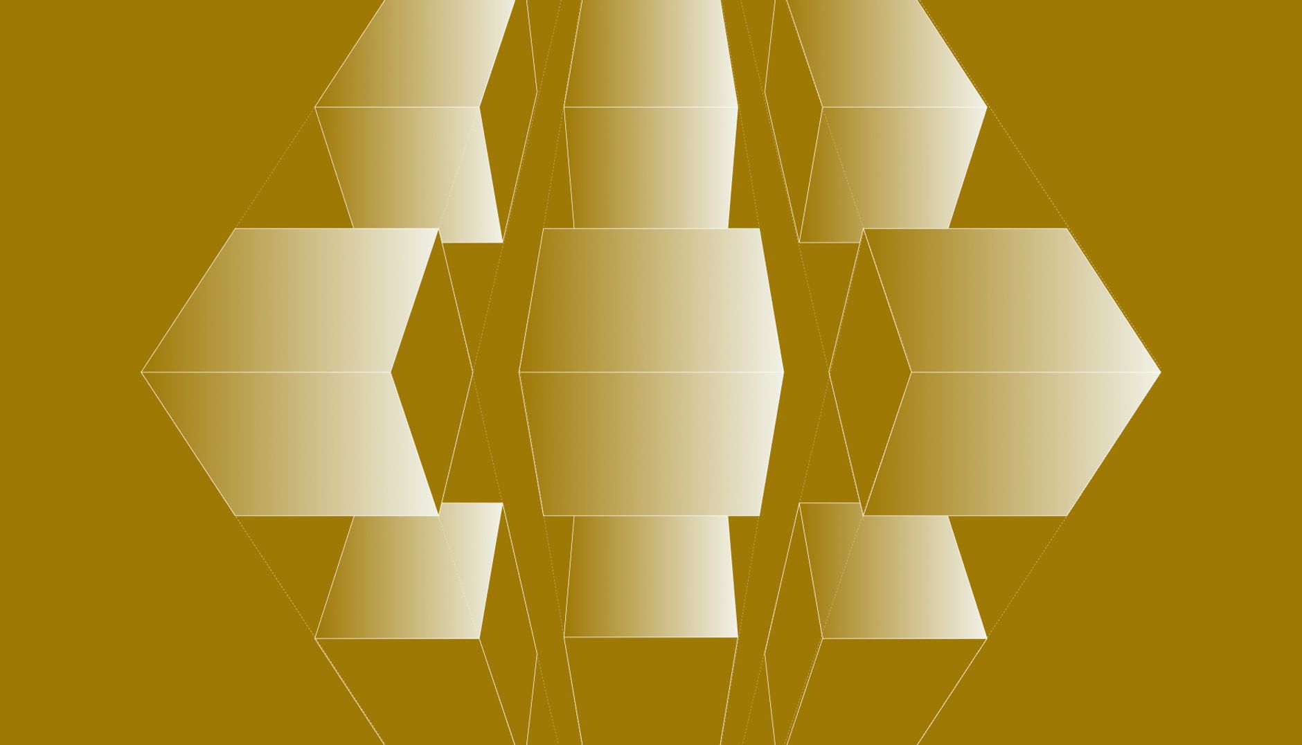 What we built in Q2
