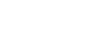 Onmo
