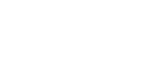 Coast