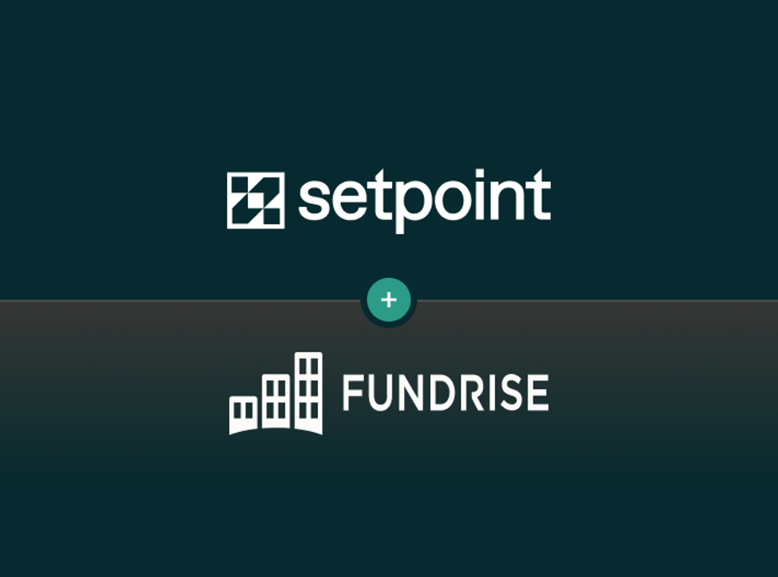 Setpoint Provides Third Party Services for Fundrise on J.P.Morgan Facility