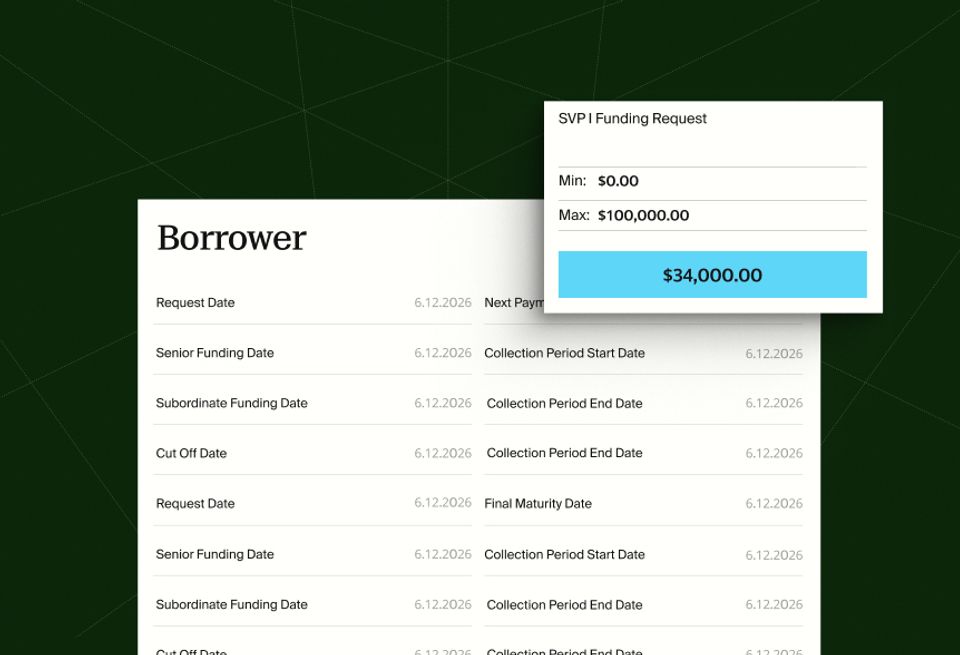 Insight OS AI: Trustworthy Portfolio Analytics for Asset-Backed Finance
