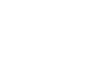 Rho