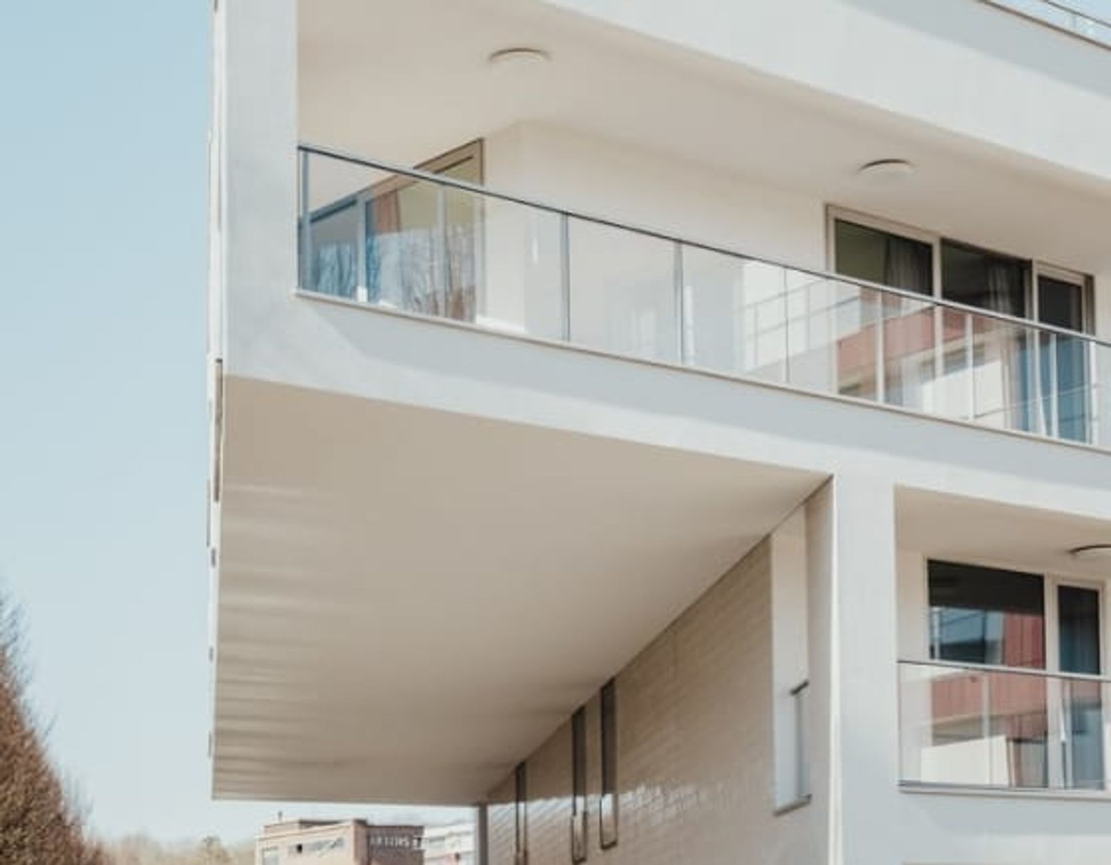 Setpoint Emerges From Stealth With SaaS Platform, $615 Million to Power 21st Century Real Estate Transactions