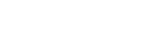 Axonic