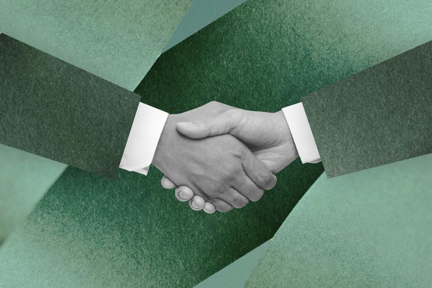 The Verification Agent Question Capital Providers Aren’t Asking