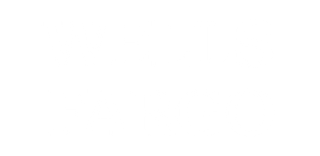 Wells Fargo
