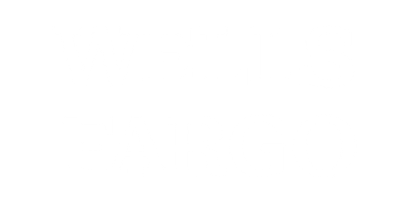 Wells Fargo