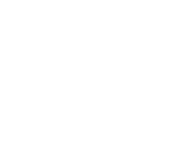 City