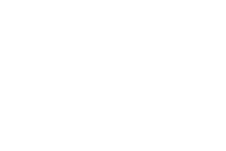 MA