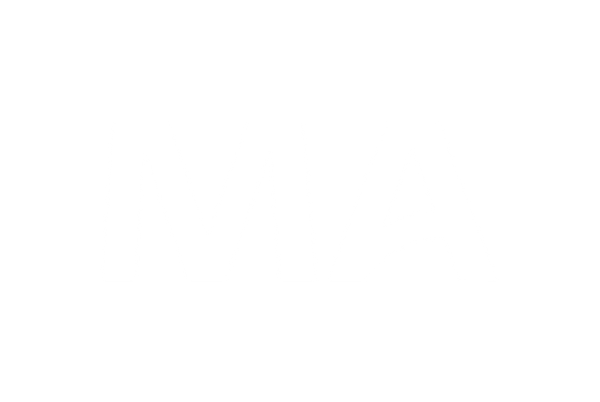MA