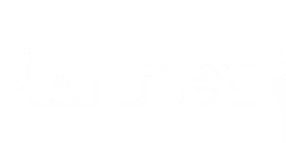Northleaf