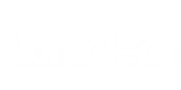 Northleaf