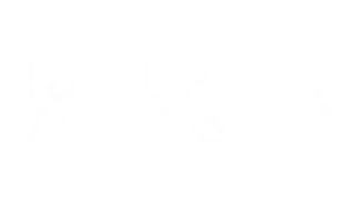KKR