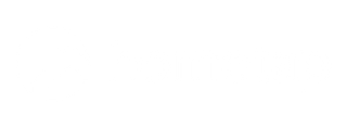 Home Tap