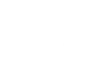 Rivonia Road Capital