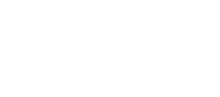 Katapult